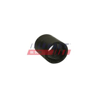 Gaine de suralimentation FAST FT65505 pour RENAULT THALIA 1.5 DCI - 82cv