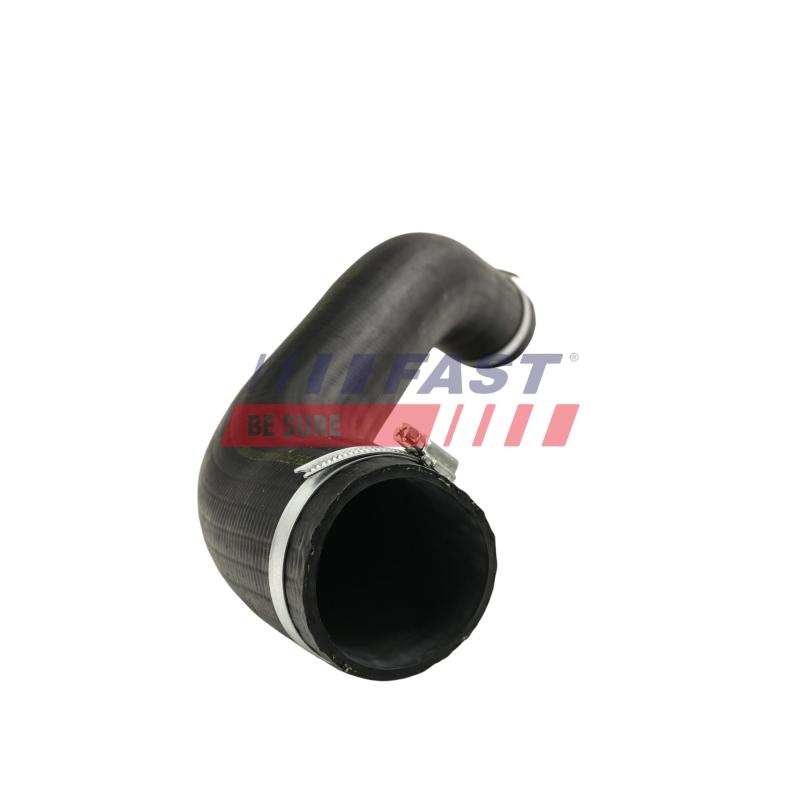 Gaine de suralimentation FAST FT65508 - Visuel 1