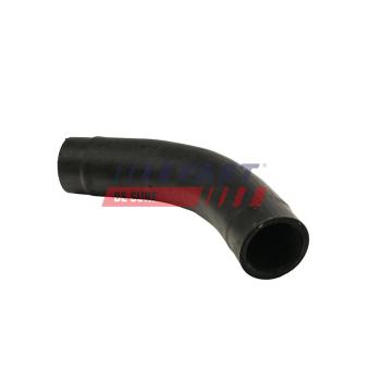 Gaine de suralimentation FAST [FT65510]