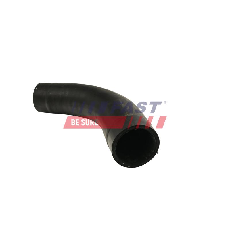 Gaine de suralimentation FAST FT65510 - Visuel 1