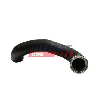 Gaine de suralimentation FAST OEM 9015283982