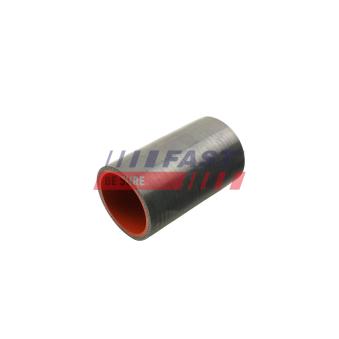 Gaine de suralimentation FAST FT65517 pour FORD FOCUS 1.6 TDCi - 95cv