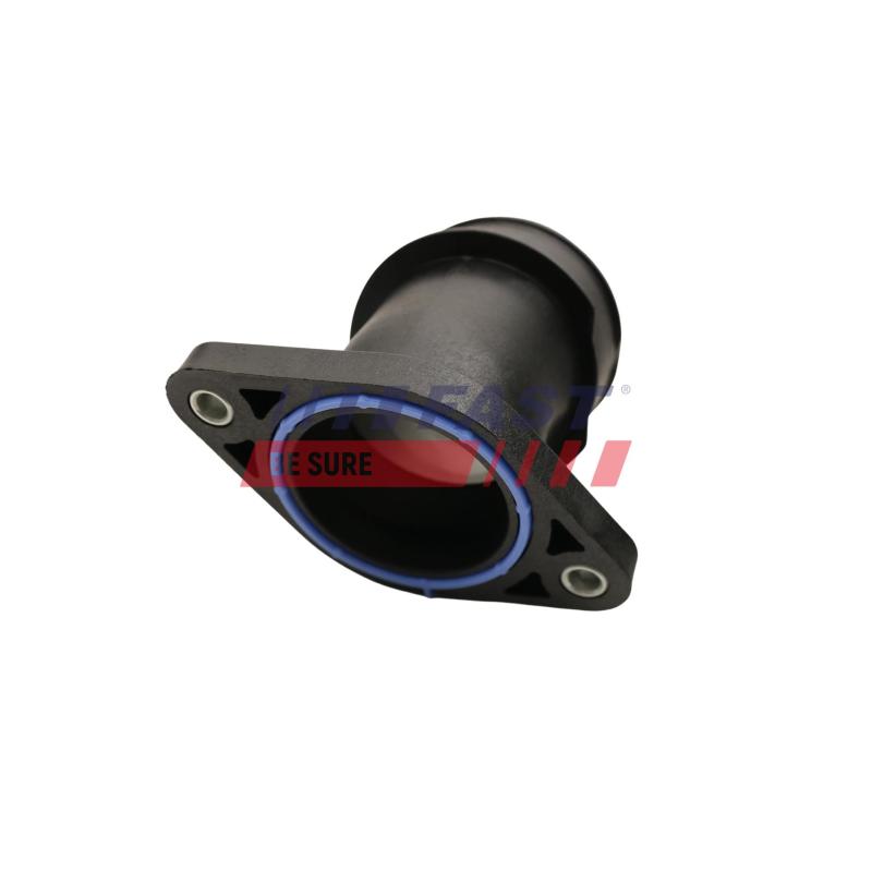 Gaine de suralimentation FAST FT65518 - Visuel 1
