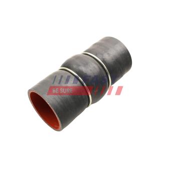Gaine de suralimentation FAST FT65521 pour FIAT LINEA 1.5 DCI - 103cv