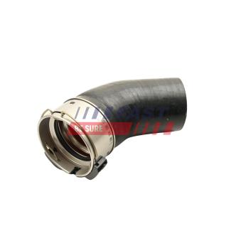 Gaine de suralimentation FAST OEM 6080900400