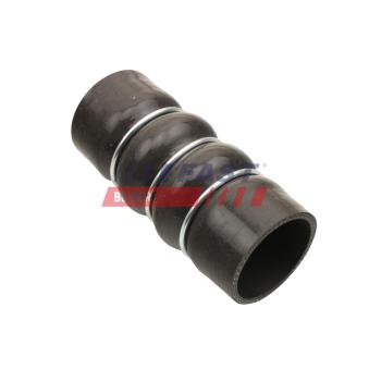 Gaine de suralimentation FAST OEM 0382PN