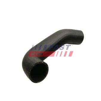 Gaine de suralimentation FAST OEM 144602862R