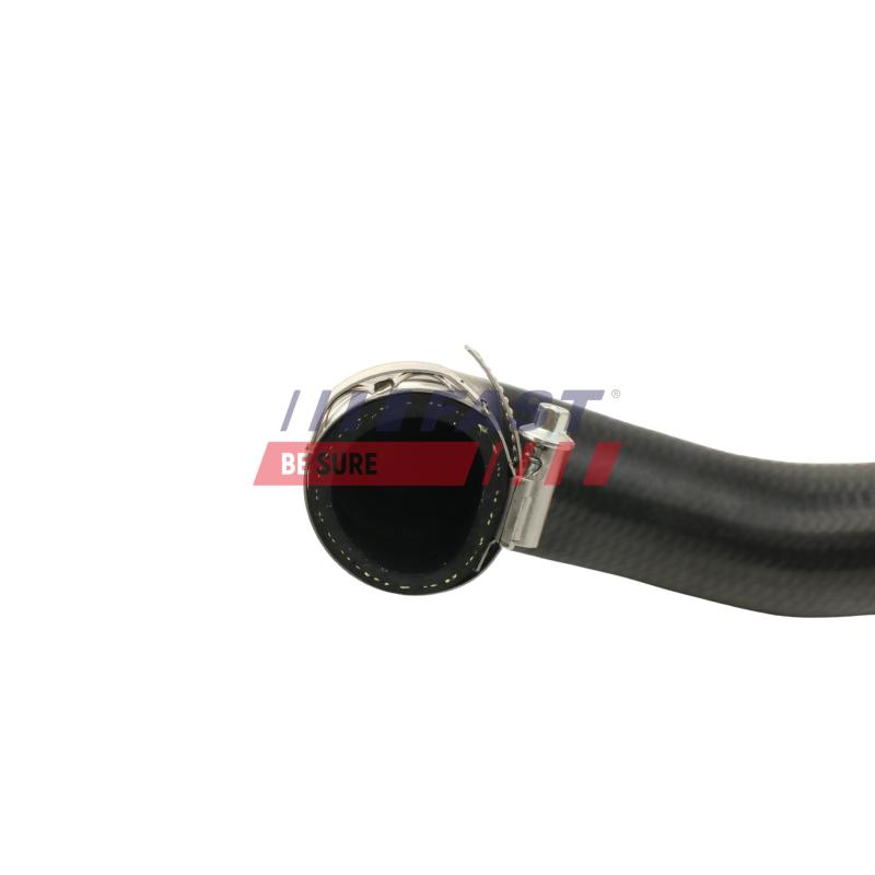 Gaine de suralimentation FAST FT65531 - Visuel 1