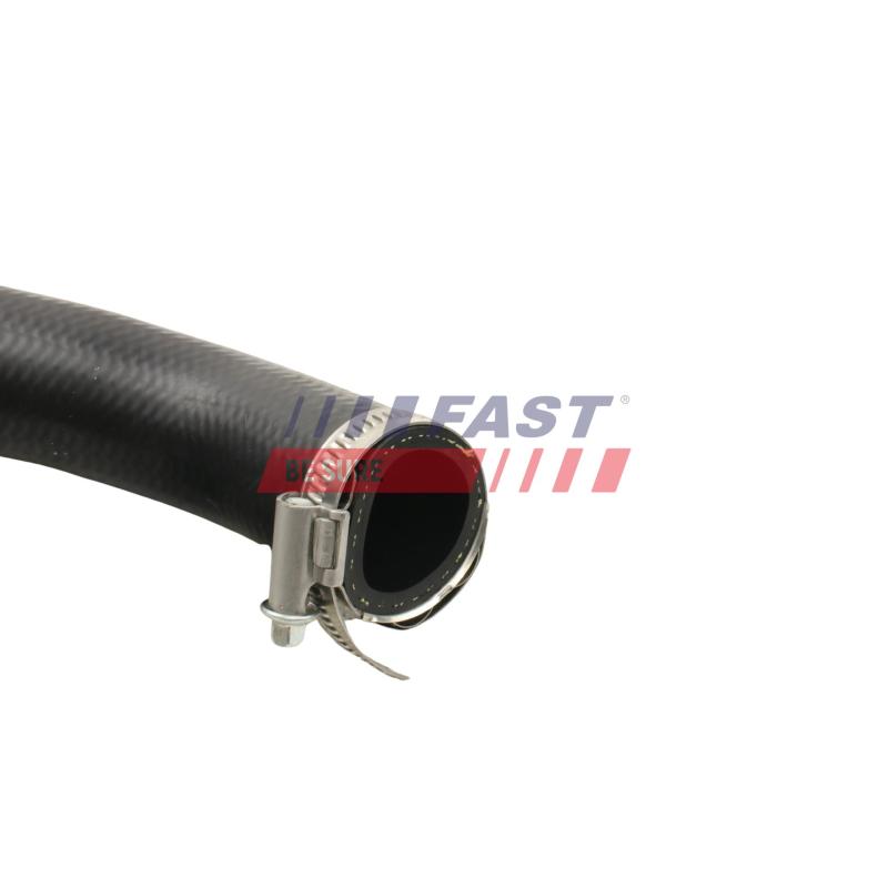 Gaine de suralimentation FAST FT65531 - Visuel 2