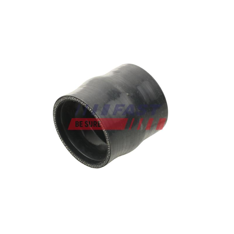 Gaine de suralimentation FAST FT65533 - Visuel 2