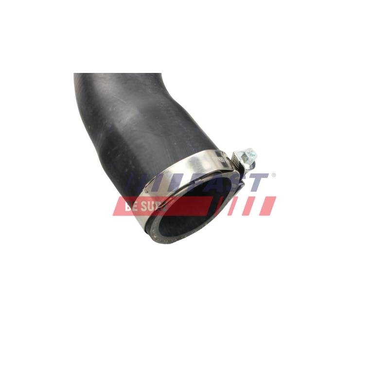 Gaine de suralimentation FAST FT65534 - Visuel 1