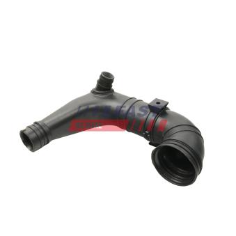 Gaine de suralimentation FAST [FT65536]