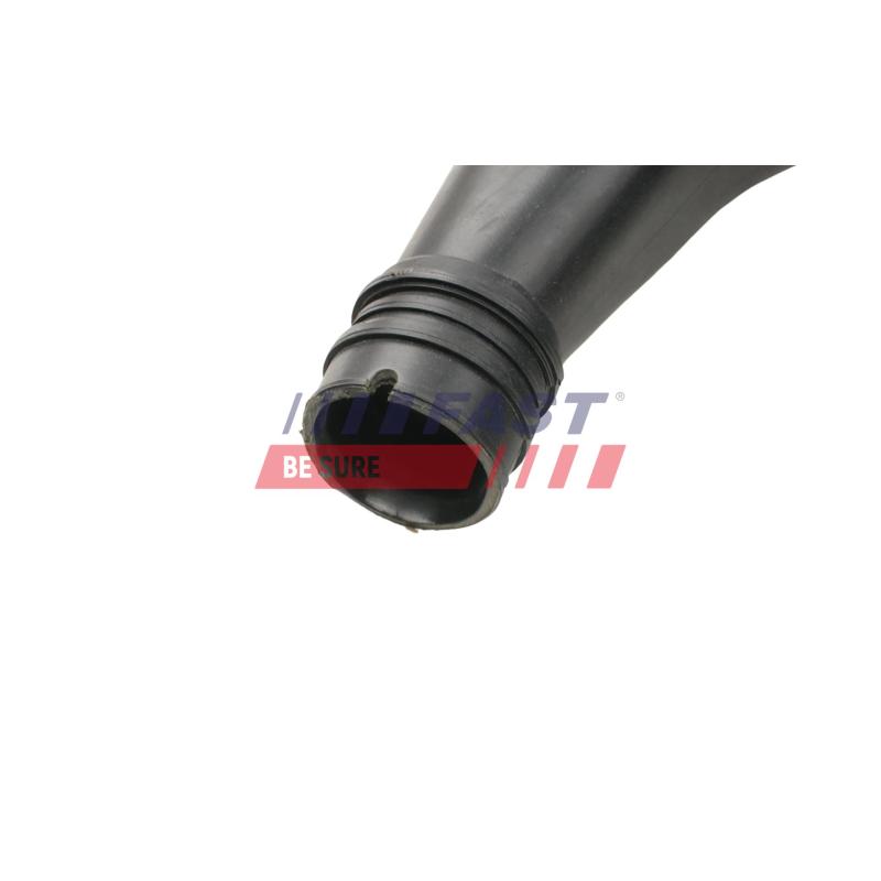 Gaine de suralimentation FAST FT65536 - Visuel 2