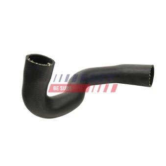 Gaine de suralimentation FAST OEM 5050742