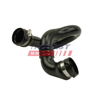 Gaine de suralimentation FAST [FT65604]