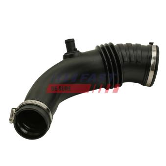 Flexible, alimentation en air FAST [FT65605]