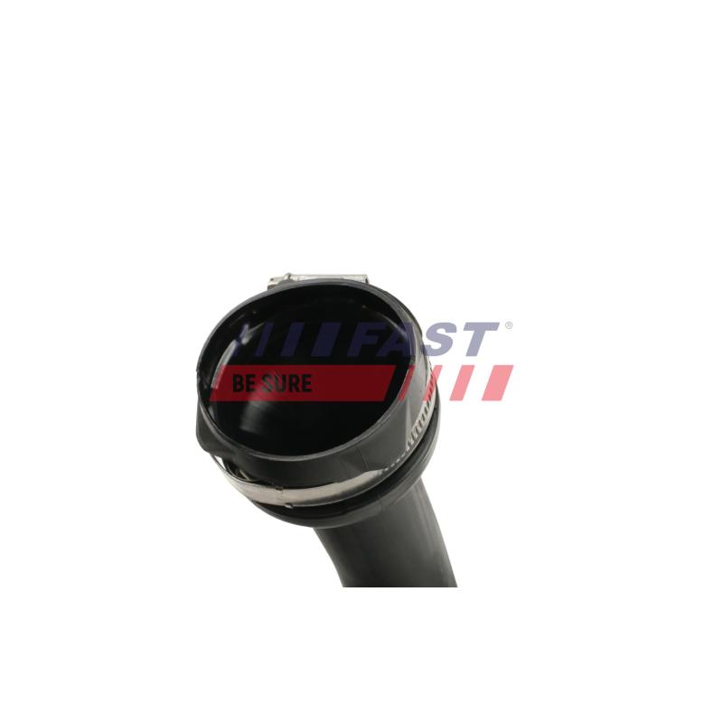 Gaine de suralimentation FAST FT65614 - Visuel 2