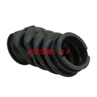 Tuyau d'admission, alimentation d'air FAST OEM 1505A082