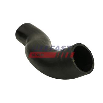 Tuyau d'admission, alimentation d'air FAST OEM A9015285482 Tuyau d'admission, alimentation d'air FAST OEM A9015285482