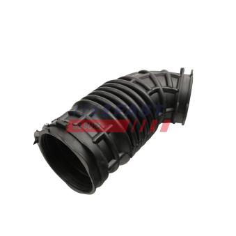Tuyau d'admission, alimentation d'air FAST OEM BK319C623BD