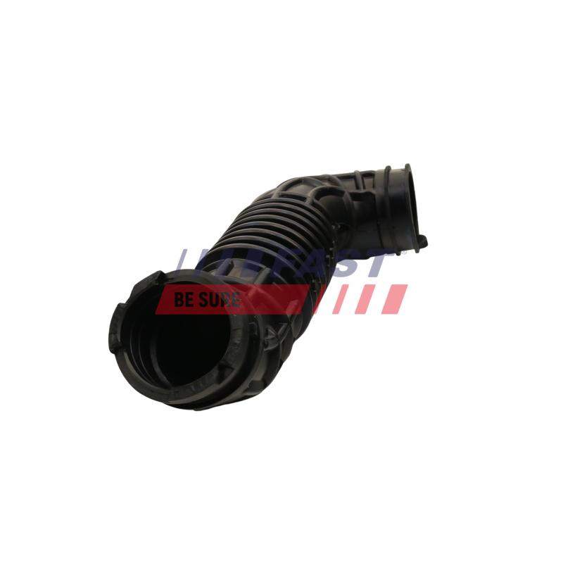 Tuyau d'admission, alimentation d'air FAST FT65708 - Visuel 1