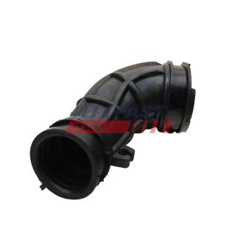 Tuyau d'admission, alimentation d'air FAST FT65709 pour FORD TRANSIT CUSTOM 2.0 TDCi - 170cv