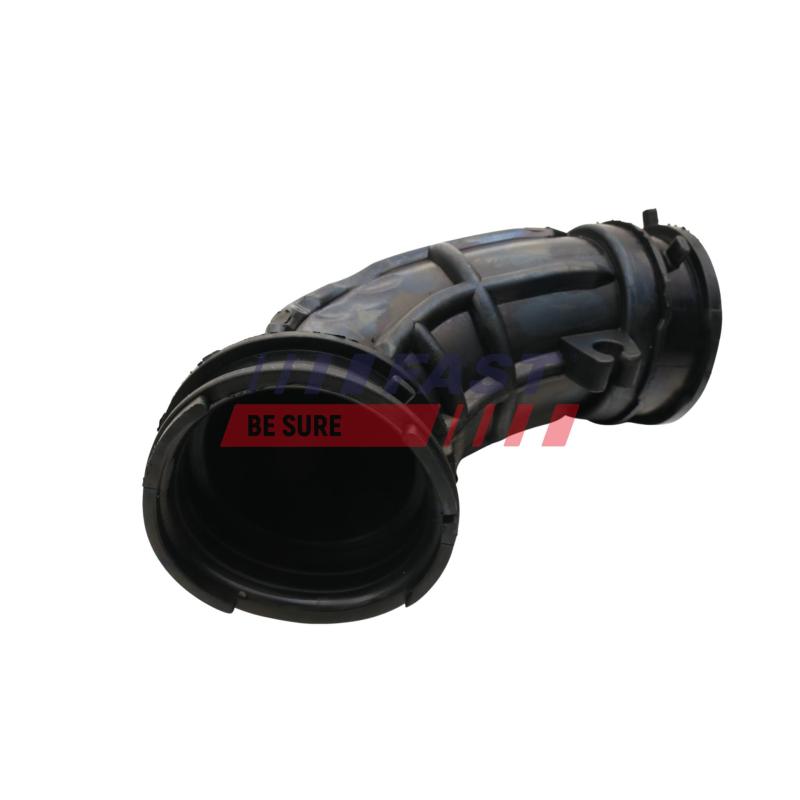 Tuyau d'admission, alimentation d'air FAST FT65709 - Visuel 1