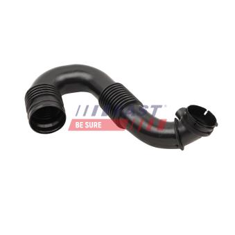 Tuyau d'aspiration, alimentation d'air FAST FT65712