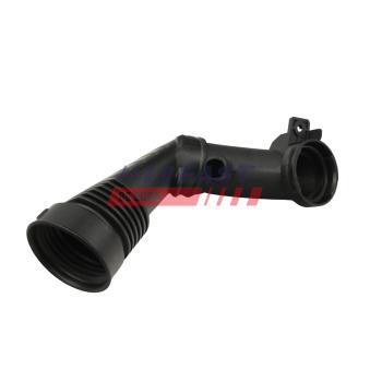 Tuyau d'admission, alimentation d'air FAST OEM 9810921180
