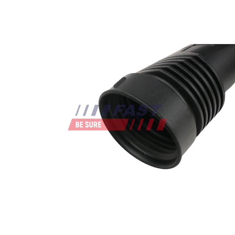 Tuyau d'admission, alimentation d'air FAST FT65716 - Visuel 2
