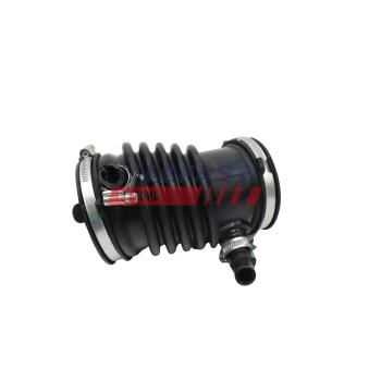 Tuyau d'aspiration, alimentation d'air FAST OEM 7T169R504AC