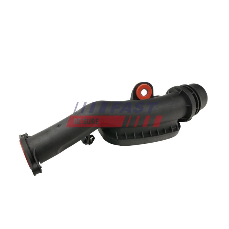 Tuyau d'aspiration, alimentation d'air FAST FT65803 - Visuel 2