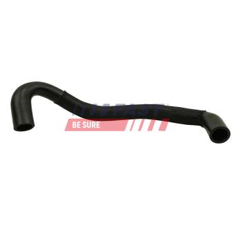 Flexible, aération de la housse de culasse FAST [FT65903]