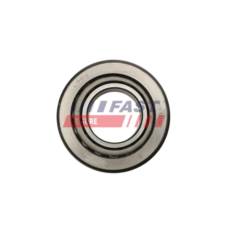 Support, différentiel FAST FT66305 - Visuel 1