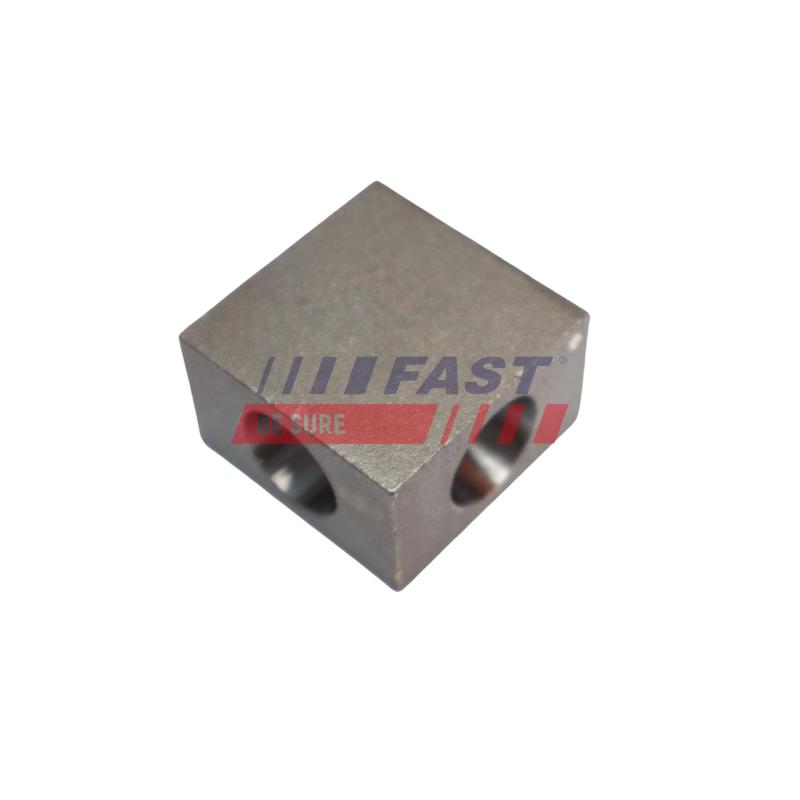 Croisillon, satellite-différentiel FAST FT66601 - Visuel 2