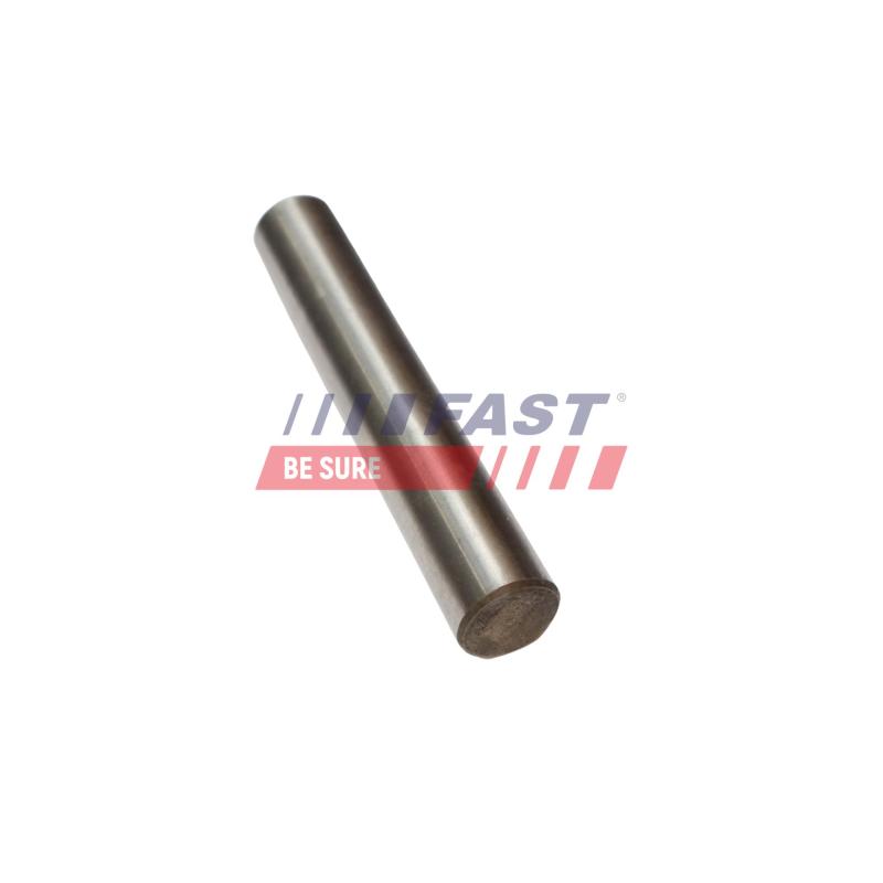 Croisillon, satellite-différentiel FAST FT66632 - Visuel 1