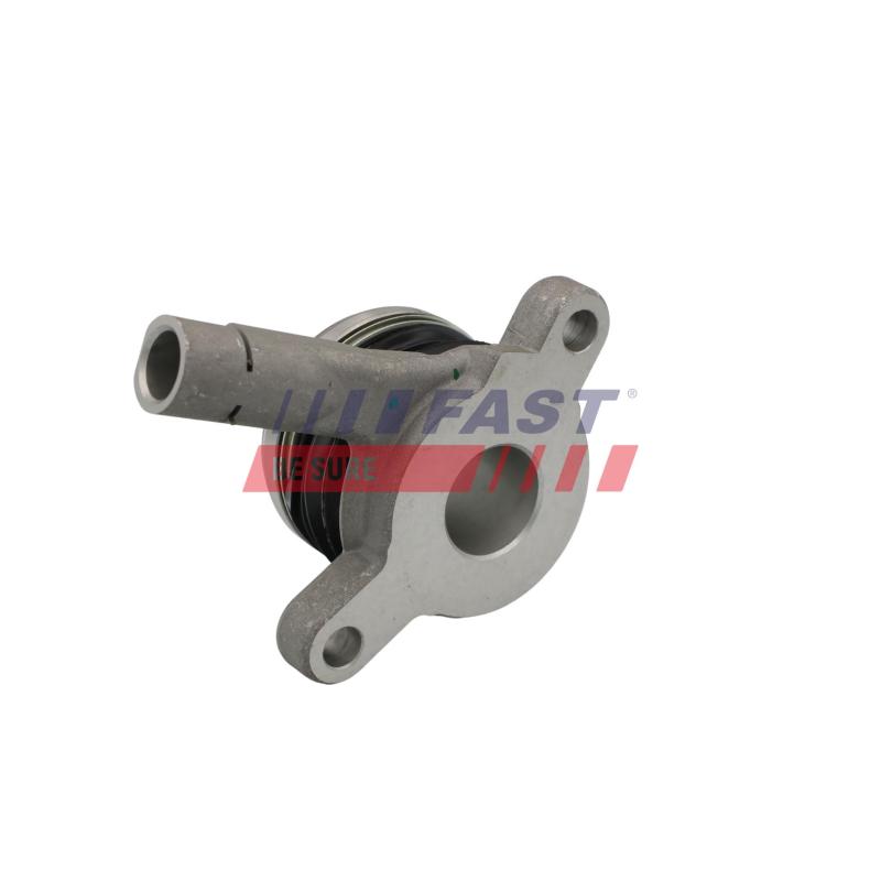 Butée hydraulique, embrayage FAST FT67030 - Visuel 1
