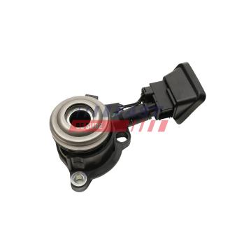 Butée hydraulique, embrayage FAST FT67037 pour CITROEN BERLINGO 1.6 HDI - 75cv