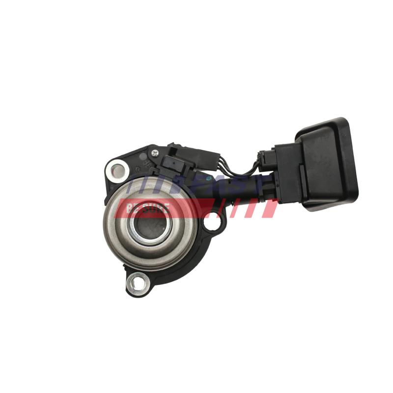 Butée hydraulique, embrayage FAST FT67037 - Visuel 1