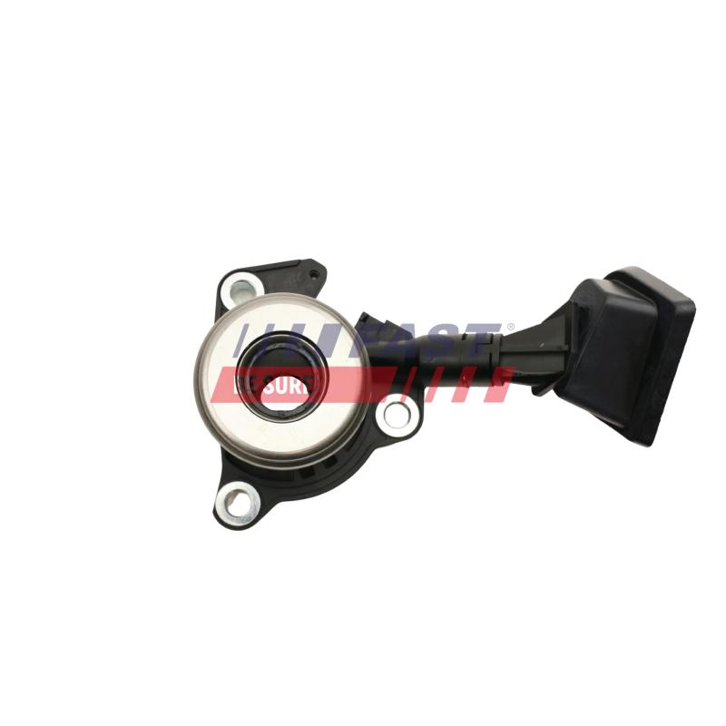 Butée hydraulique, embrayage FAST FT67038 - Visuel 1