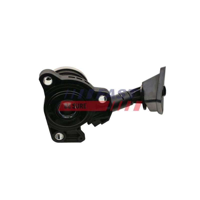 Butée hydraulique, embrayage FAST FT67038 - Visuel 2