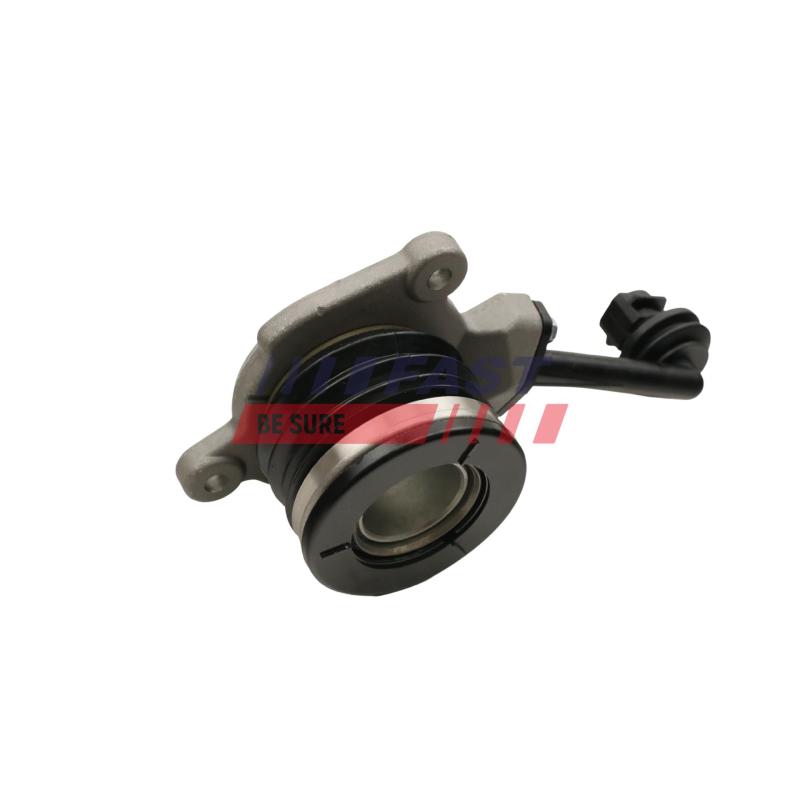 Butée hydraulique, embrayage FAST FT67039 - Visuel 1