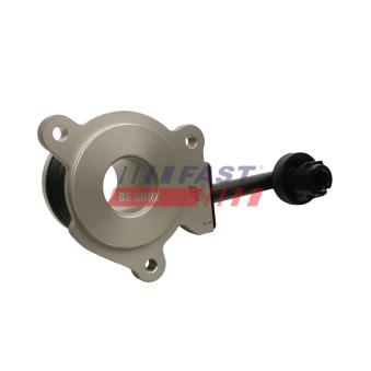 Butée hydraulique, embrayage FAST OEM 9675000480