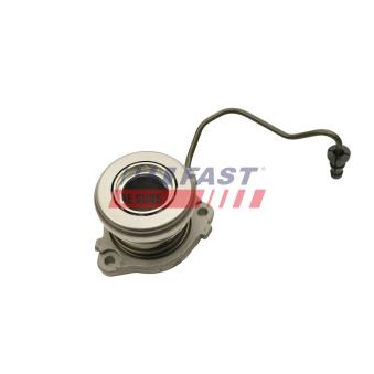 Butée hydraulique, embrayage FAST FT67041 pour HYUNDAI GENESIS 1.7 CDTI - 110cv