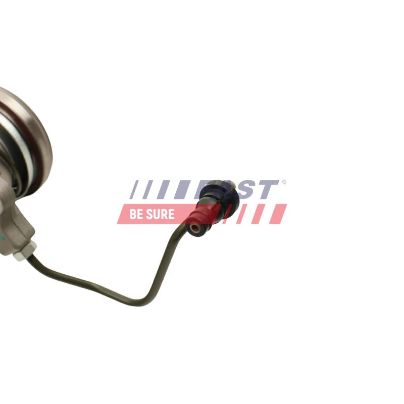 Butée hydraulique, embrayage FAST FT67041 - Visuel 2