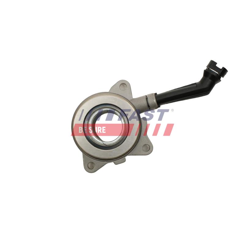 Butée hydraulique, embrayage FAST FT67043 - Visuel 1