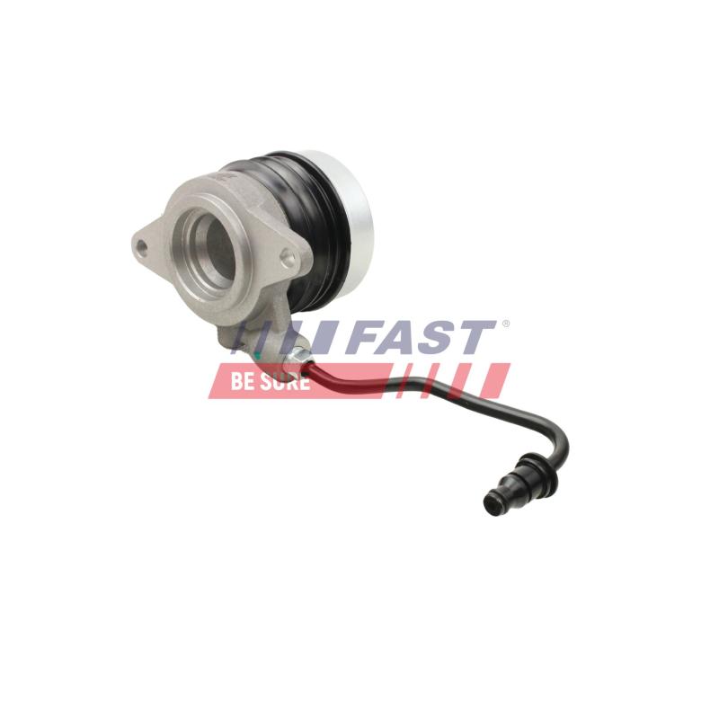 Butée hydraulique, embrayage FAST FT67046 - Visuel 1