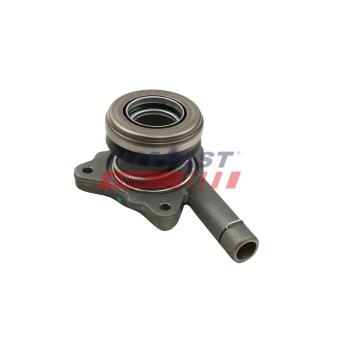 Butée hydraulique, embrayage FAST FT67047 pour FORD TRANSIT 2.0 EcoBlue RWD - 185cv Butée hydraulique, embrayage FAST FT67047 pour FORD TRANSIT 2.0 EcoBlue RWD - 185cv