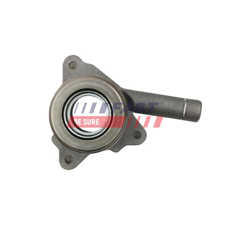 Butée hydraulique, embrayage FAST FT67047 - Visuel 1