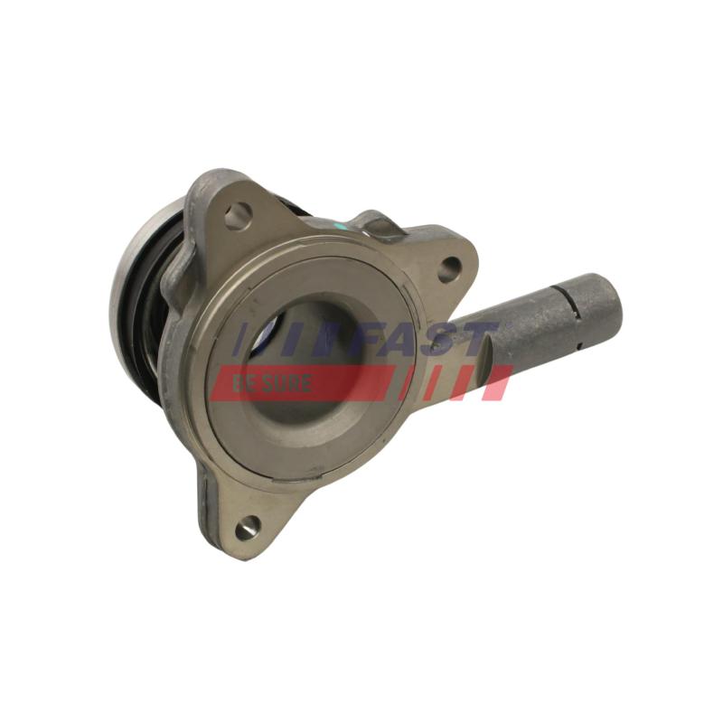Butée hydraulique, embrayage FAST FT67047 - Visuel 2
